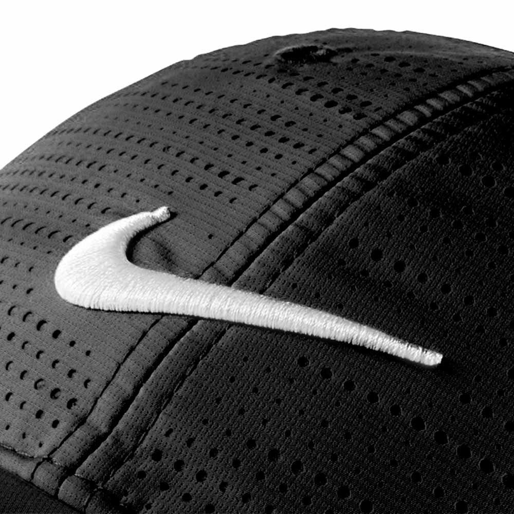  Nón Nike Perforated Golf chính hãng 