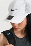  Nón Nike Perforated Golf chính hãng 