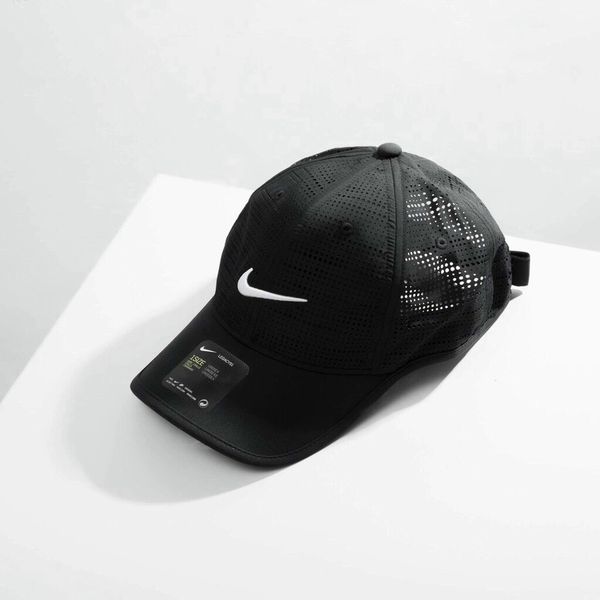  Nón Nike Perforated Golf chính hãng 