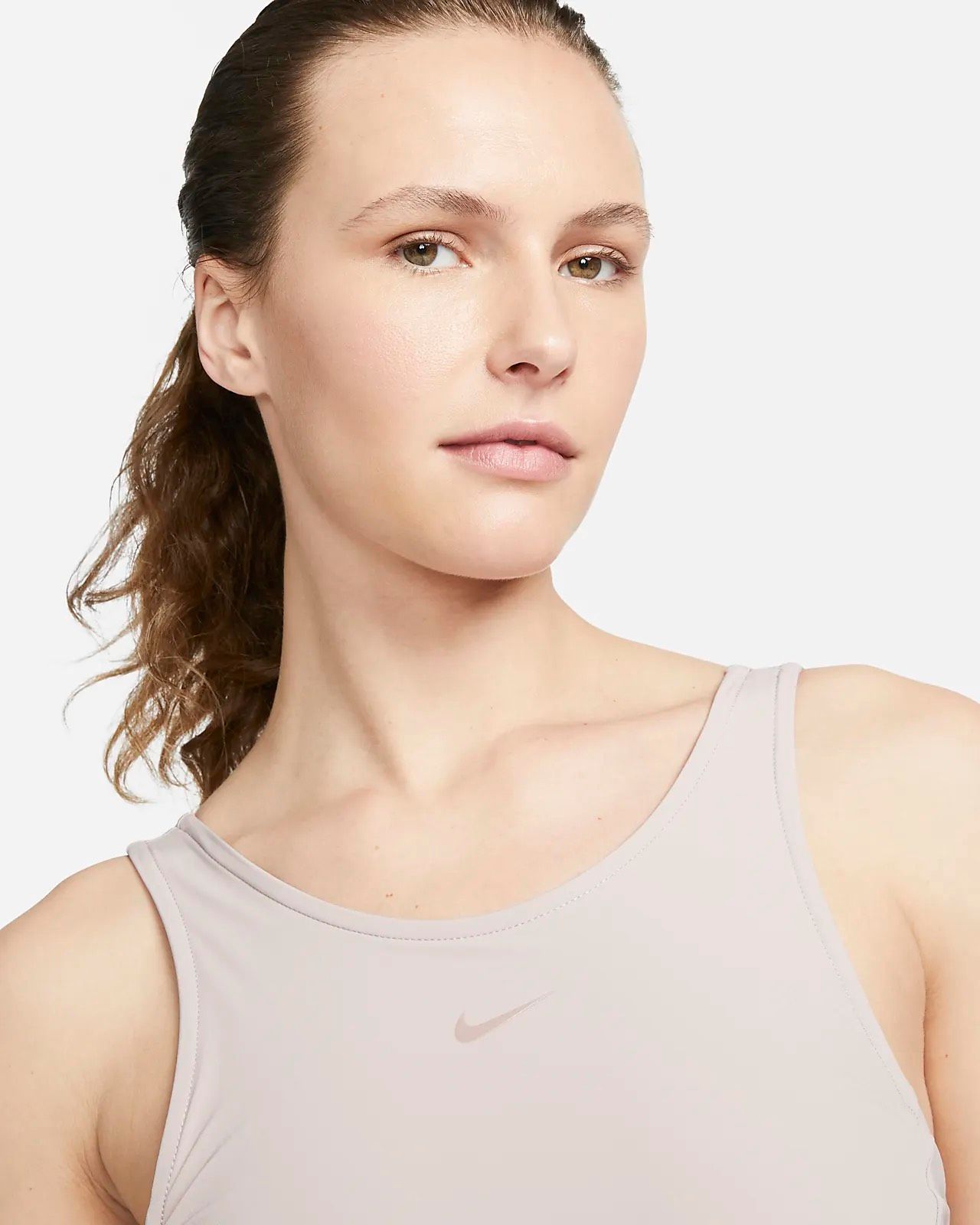  Đầm Nike Dri-Fit Bliss DV9459-272 