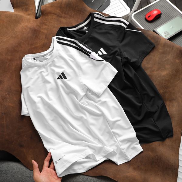  Áo Adidas Tiro 23 Training 2023 