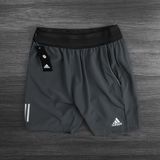  Short Adidas Training 7