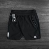  Short Adidas Training 7