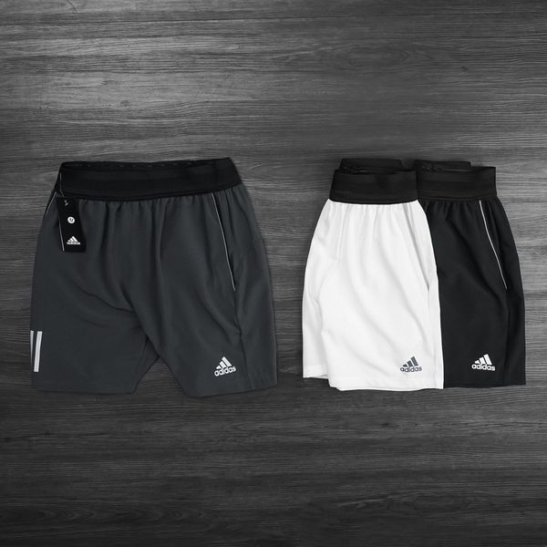  Short Adidas Training 7