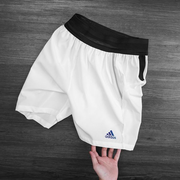  Short Adidas Training 7