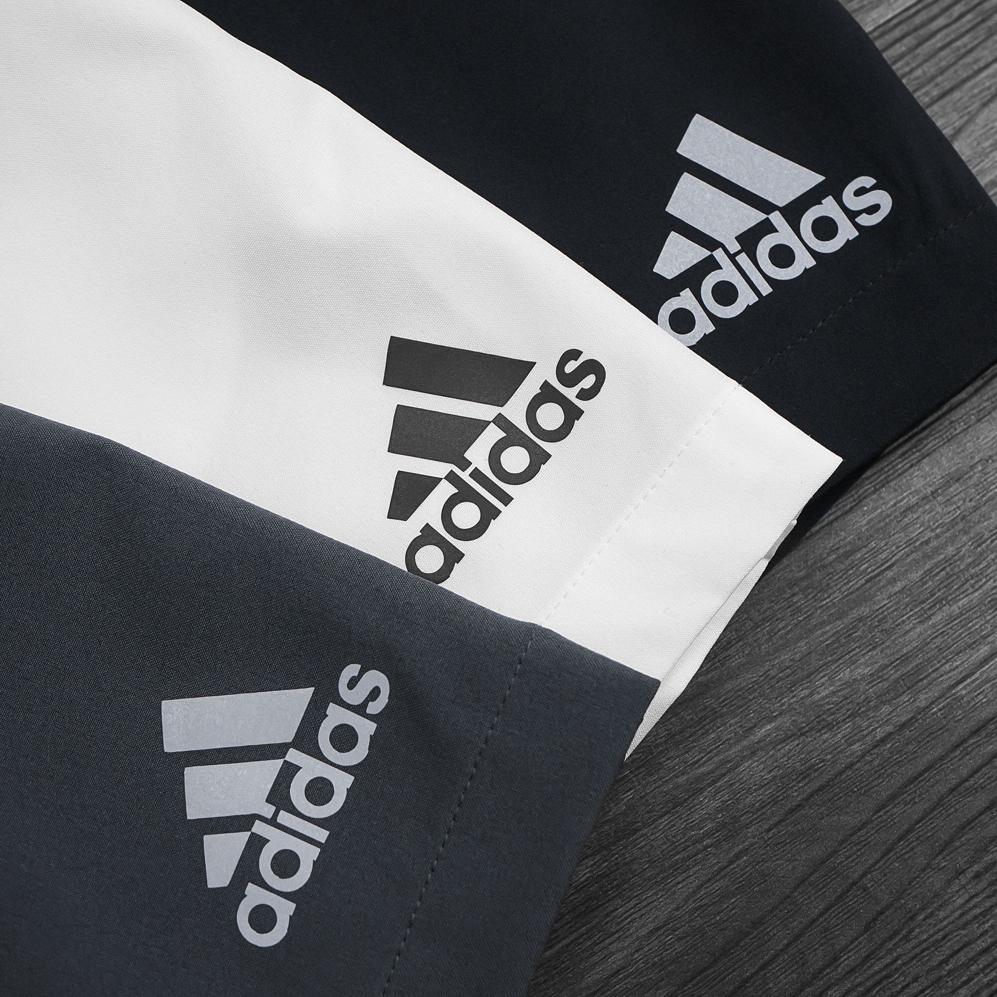  Short Adidas Training 7