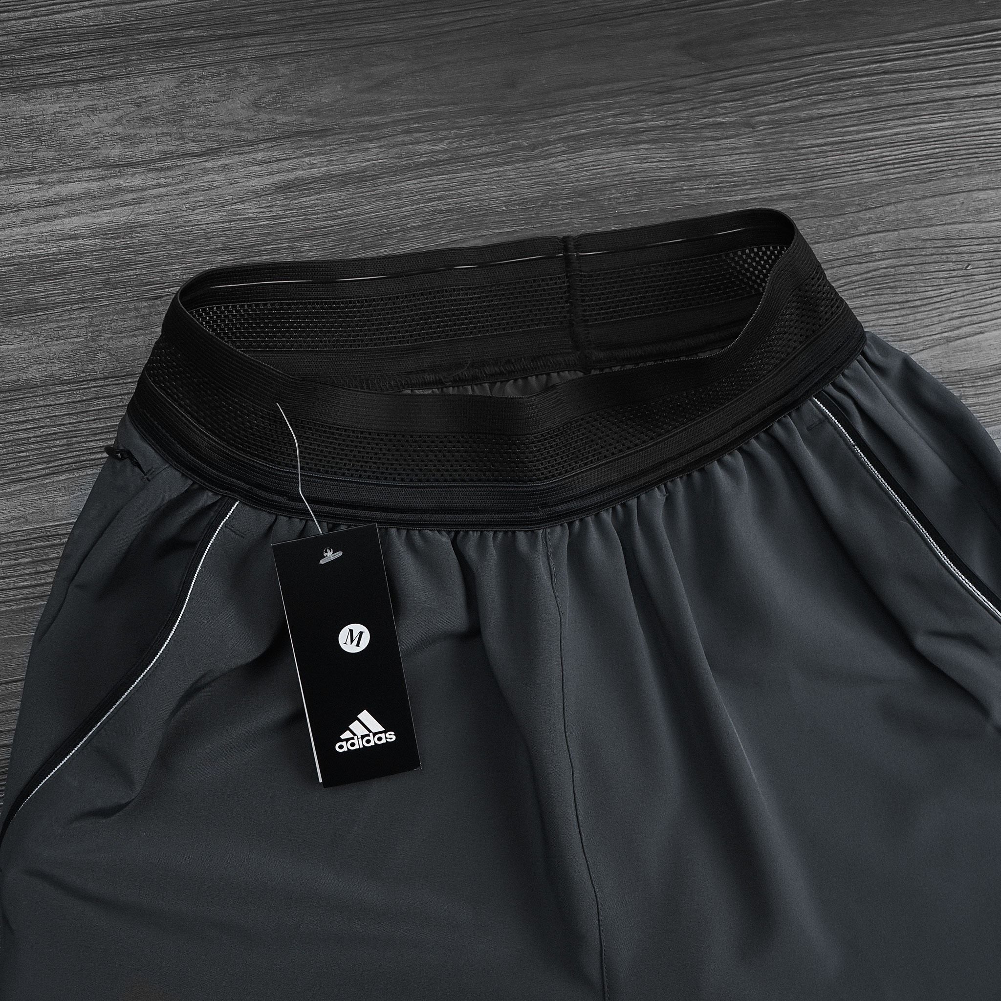  Short Adidas Training 7