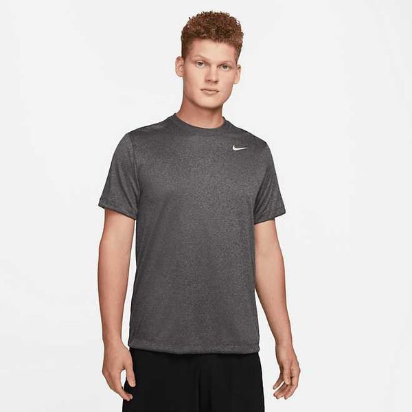  Áo Nike Fitness Fri-Fit chính hãng DX0995 