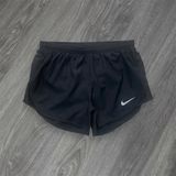  Short Nike Tempo Running AJ4713-010 