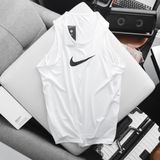  Áo 3 lỗ Nike Trainning 2023 