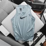  Áo 3 lỗ Nike Trainning 2023 