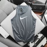  Áo 3 lỗ Nike Trainning 2023 