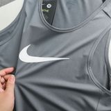  Áo 3 lỗ Nike Trainning 2023 