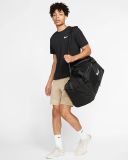  Nike Dodge Lacrosse Duffel Bag 