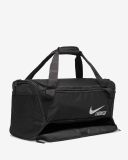  Nike Dodge Lacrosse Duffel Bag 