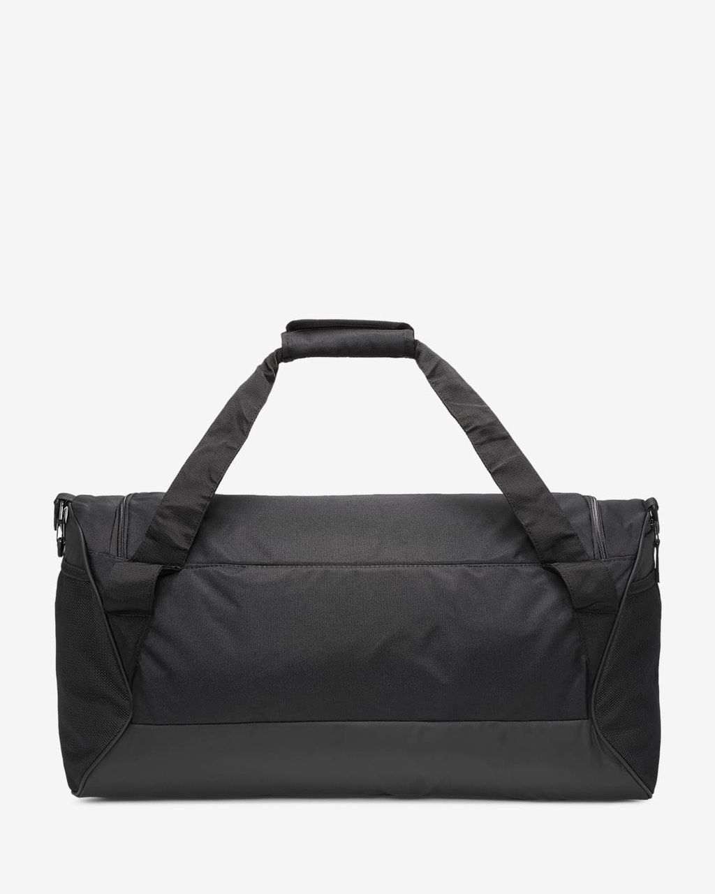  Nike Dodge Lacrosse Duffel Bag 