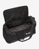  Nike Dodge Lacrosse Duffel Bag 