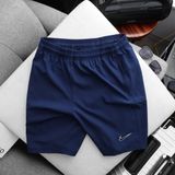  Short Nike Training 8