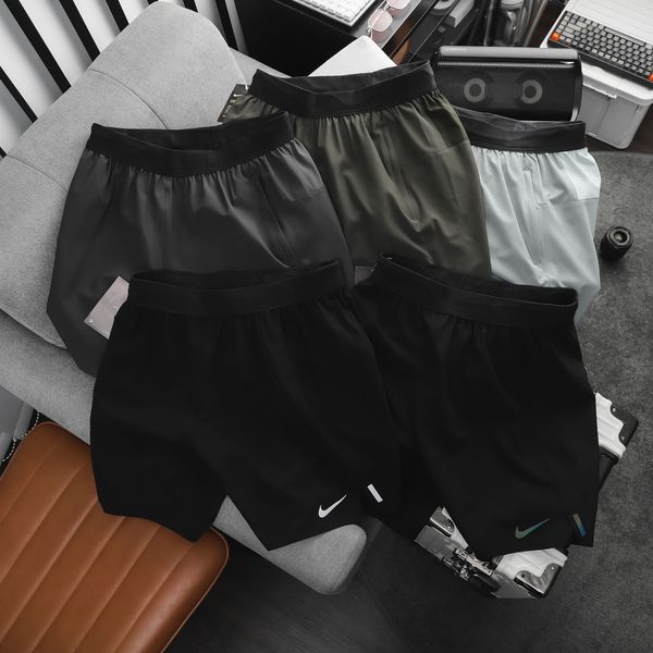  Short Nike Training 7