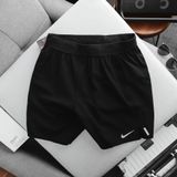  Short Nike Training 7