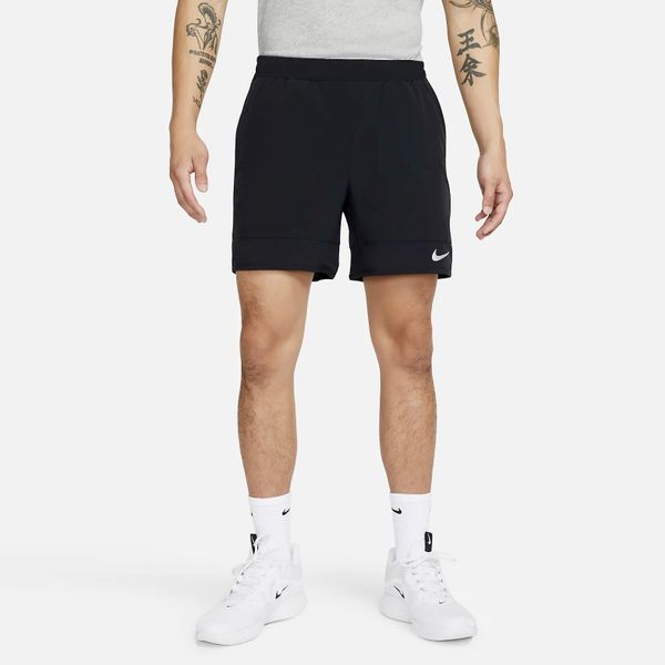  Short Nike Training 7