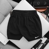  Short Nike Training 7