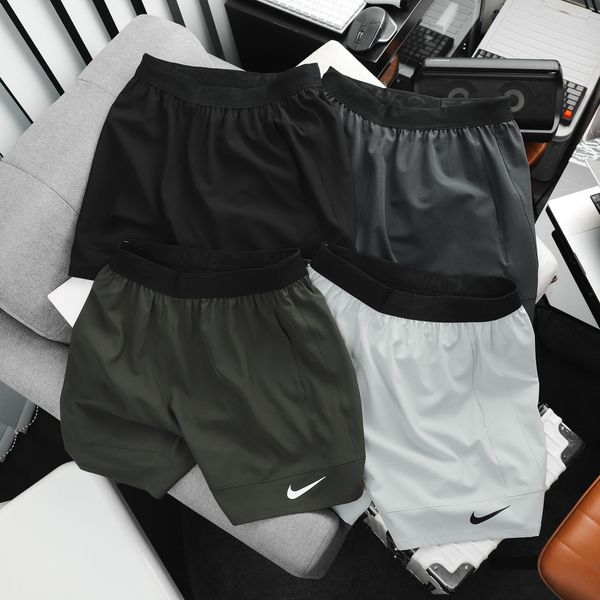  Short Nike Training 7