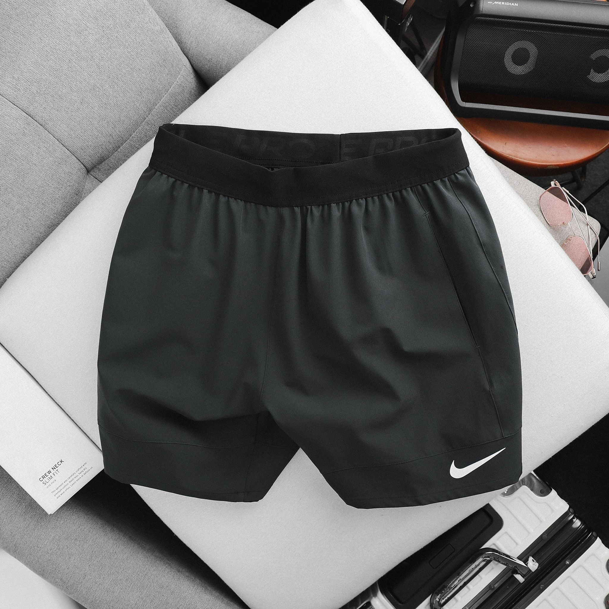  Short Nike Training 7