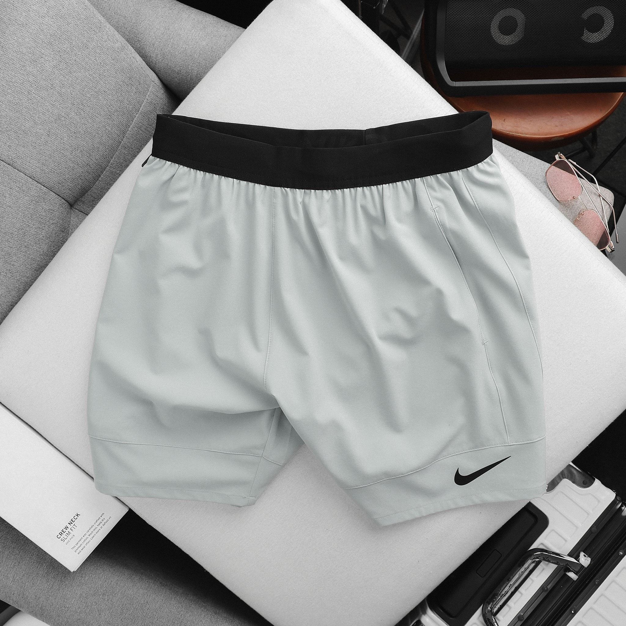  Short Nike Training 7