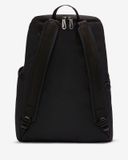  Balo Nike One Training Backpack - CV0067-010 