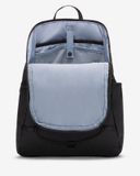  Balo Nike One Training Backpack - CV0067-010 