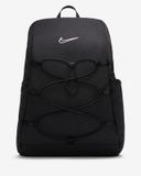  Balo Nike One Training Backpack - CV0067-010 