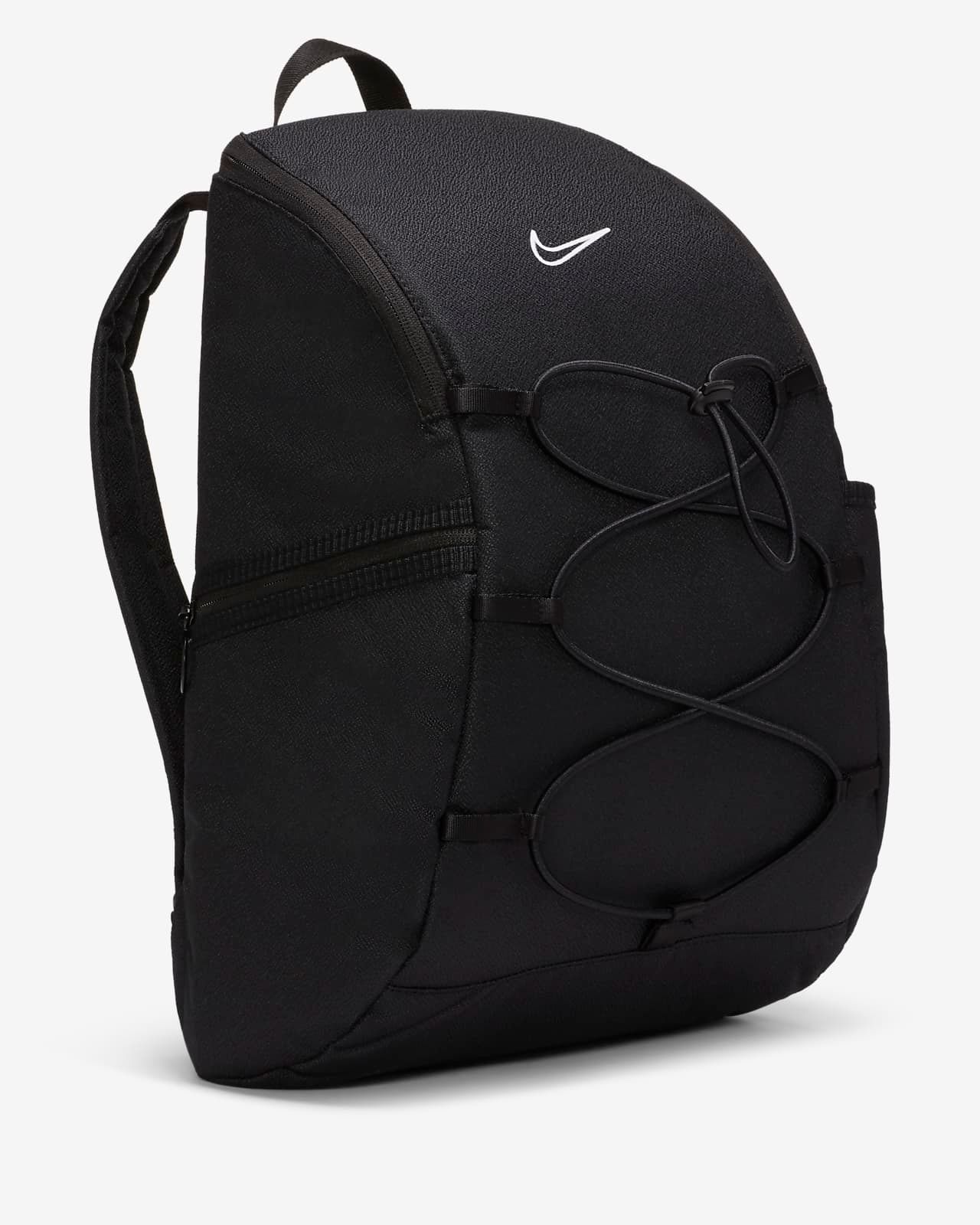  Balo Nike One Training Backpack - CV0067-010 