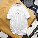  Áo Nike Training Logo Giữa 2023 