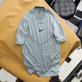  Áo Nike Training Logo Giữa 2023 