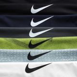  Áo Nike Training Logo Giữa 2023 