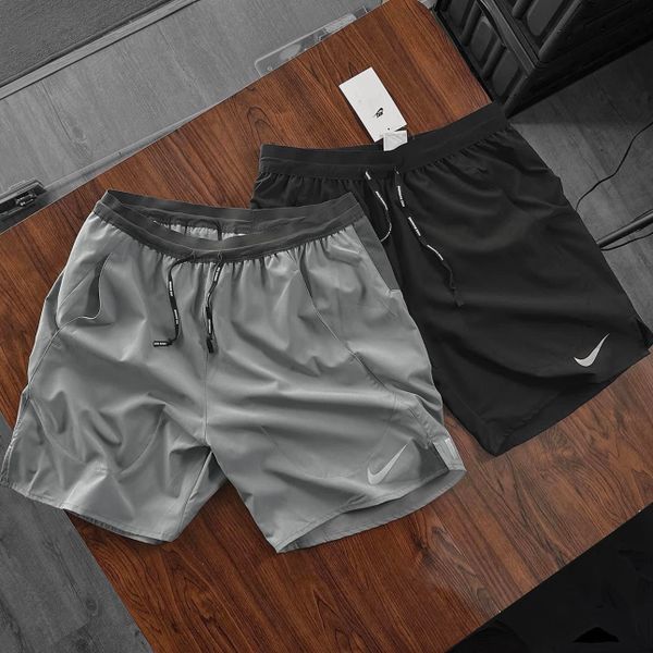  Short Nike Training 7