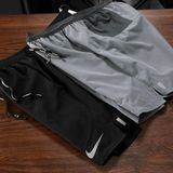  Short Nike Training 7