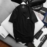  Áo Adidas Training Aeroready 2023 