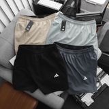  Short Adidas ESSENTIALS Training 2023 