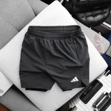  Short Adidas 2in1 Trainning 2023 