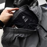  Short Adidas 2in1 Trainning 2023 