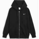  Áo khoác Nike Sportswear Phoenix Fleece DQ5758-010 