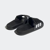  Dép Das Adilette TND Slides All Black  HQ1948 