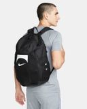  Nike Academy Team Backpack 30L  DV0761-011 