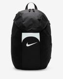  Nike Academy Team Backpack 30L  DV0761-011 