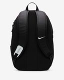  Nike Academy Team Backpack 30L  DV0761-011 