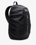  Nike Academy Team Backpack 30L  DV0761-011 