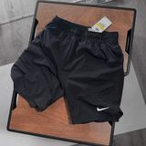  Short Nike Court 9