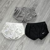  Short Nike Tempo Running AJ4713-010 